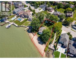13110 RIVERSIDE DRIVE East - 17