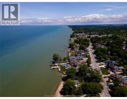 13110 RIVERSIDE DRIVE East - 19