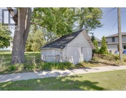 13110 RIVERSIDE DRIVE East - 2