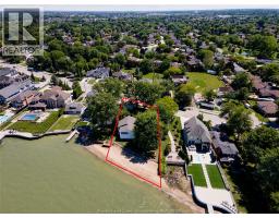 13110 RIVERSIDE DRIVE East - 20