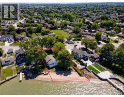 13110 RIVERSIDE DRIVE East - 21