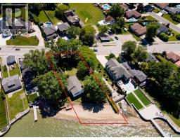 13110 RIVERSIDE DRIVE East - 22