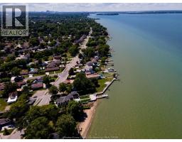 13110 RIVERSIDE DRIVE East - 23