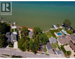 13110 RIVERSIDE DRIVE East - 24