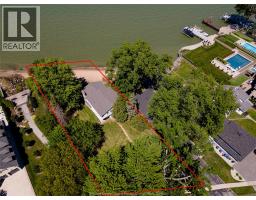 13110 RIVERSIDE DRIVE East - 25