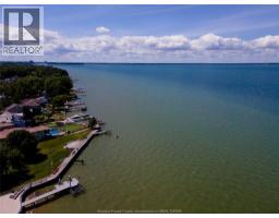 13110 RIVERSIDE DRIVE East - 27