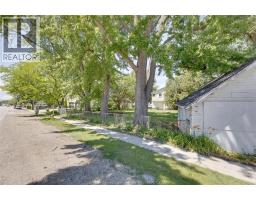13110 RIVERSIDE DRIVE East - 3
