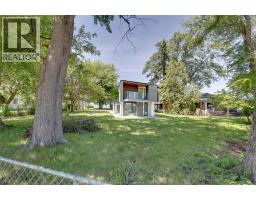 13110 RIVERSIDE DRIVE East - 4