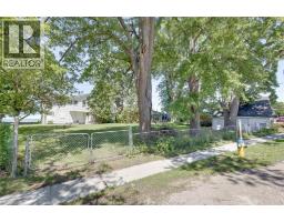 13110 RIVERSIDE DRIVE East - 6