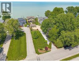 281 LAKEVIEW DRIVE - 1