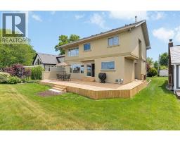 281 LAKEVIEW DRIVE - 10
