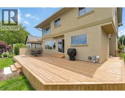 281 LAKEVIEW DRIVE - 11
