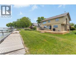 281 LAKEVIEW DRIVE - 12