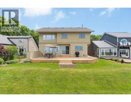 281 LAKEVIEW DRIVE - 13