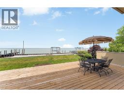 281 LAKEVIEW DRIVE - 15