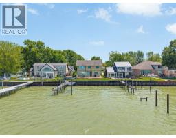 281 LAKEVIEW DRIVE - 17