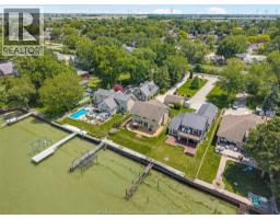 281 LAKEVIEW DRIVE - 18