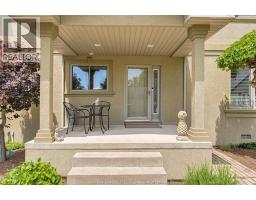 281 LAKEVIEW DRIVE - 19