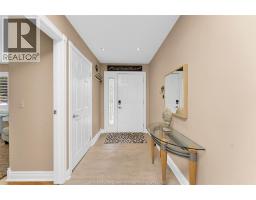 281 LAKEVIEW DRIVE - 21
