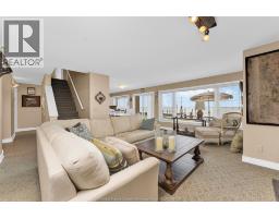 281 LAKEVIEW DRIVE - 24