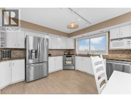 281 LAKEVIEW DRIVE - 28