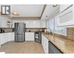 281 LAKEVIEW DRIVE - 29