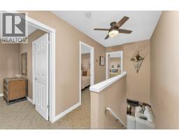281 LAKEVIEW DRIVE - 33