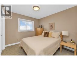 281 LAKEVIEW DRIVE - 40