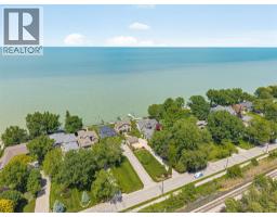 281 LAKEVIEW DRIVE - 45