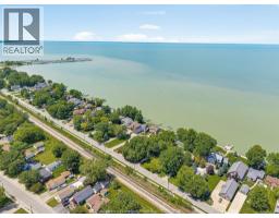 281 LAKEVIEW DRIVE - 46