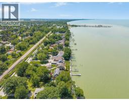 281 LAKEVIEW DRIVE - 48