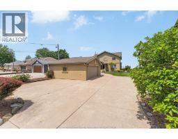 281 LAKEVIEW DRIVE - 6