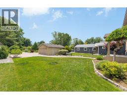 281 LAKEVIEW DRIVE - 8