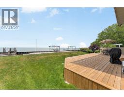 281 LAKEVIEW DRIVE - 9