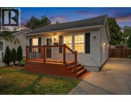 1330 CENTRAL AVENUE - 1