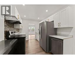 1330 CENTRAL AVENUE - 10