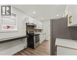 1330 CENTRAL AVENUE - 11