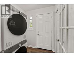 1330 CENTRAL AVENUE - 12
