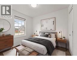 1330 CENTRAL AVENUE - 13