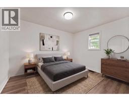 1330 CENTRAL AVENUE - 15