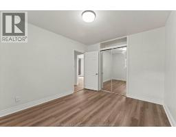 1330 CENTRAL AVENUE - 16