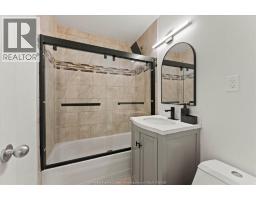1330 CENTRAL AVENUE - 17