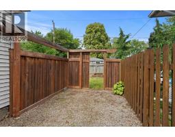 1330 CENTRAL AVENUE - 19