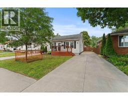 1330 CENTRAL AVENUE - 2