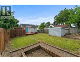 1330 CENTRAL AVENUE - 21