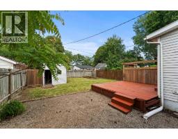 1330 CENTRAL AVENUE - 24