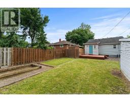 1330 CENTRAL AVENUE - 26