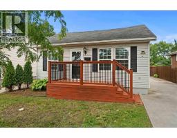 1330 CENTRAL AVENUE - 3