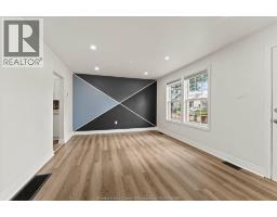 1330 CENTRAL AVENUE - 5