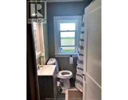 751 RANDOLPH - 11